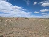 0 Anadarko Road - Photo 15