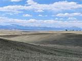 0 Anadarko Road - Photo 2