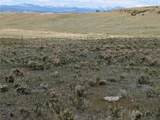 0 Anadarko Road - Photo 3