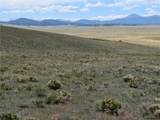 0 Anadarko Road - Photo 4