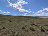 0 Anadarko Road - Photo 6