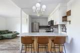 180 Evergreen Road - Photo 10