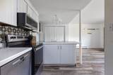 180 Evergreen Road - Photo 11