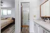 180 Evergreen Road - Photo 12