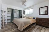 180 Evergreen Road - Photo 14