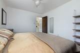 180 Evergreen Road - Photo 15
