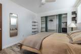 180 Evergreen Road - Photo 16
