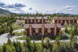 180 Evergreen Road - Photo 17