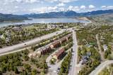 180 Evergreen Road - Photo 20
