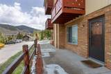 180 Evergreen Road - Photo 4