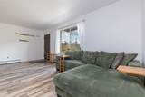 180 Evergreen Road - Photo 5