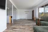 180 Evergreen Road - Photo 6