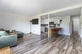 180 Evergreen Road - Photo 7