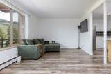 180 Evergreen Road - Photo 8