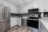 180 Evergreen Road - Photo 9