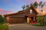 7 Moss Way - Photo 1