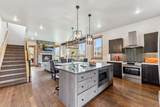 7 Moss Way - Photo 10