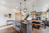 7 Moss Way - Photo 11