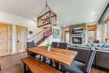 7 Moss Way - Photo 14