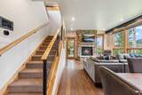 7 Moss Way - Photo 15