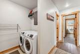 7 Moss Way - Photo 16