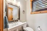 7 Moss Way - Photo 17