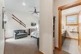 7 Moss Way - Photo 18