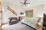 7 Moss Way - Photo 19