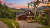 7 Moss Way - Photo 2