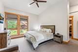 7 Moss Way - Photo 20