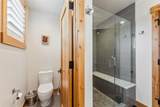 7 Moss Way - Photo 22