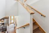 7 Moss Way - Photo 24