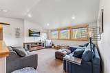 7 Moss Way - Photo 25