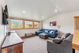 7 Moss Way - Photo 26