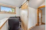 7 Moss Way - Photo 27