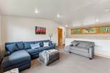 7 Moss Way - Photo 30