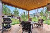 7 Moss Way - Photo 34