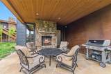 7 Moss Way - Photo 35