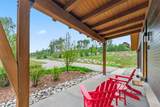 7 Moss Way - Photo 36
