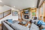 7 Moss Way - Photo 4
