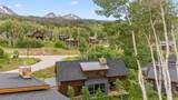7 Moss Way - Photo 40