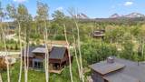 7 Moss Way - Photo 41
