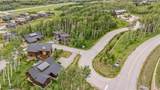 7 Moss Way - Photo 42