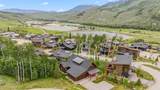 7 Moss Way - Photo 43