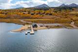 7 Moss Way - Photo 44