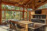 7 Moss Way - Photo 49