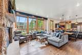 7 Moss Way - Photo 5