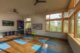 7 Moss Way - Photo 50
