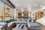 7 Moss Way - Photo 6