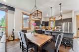 7 Moss Way - Photo 7